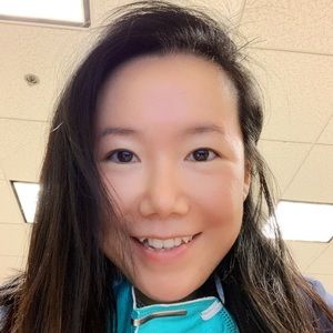 Meet your Posher, Joyce